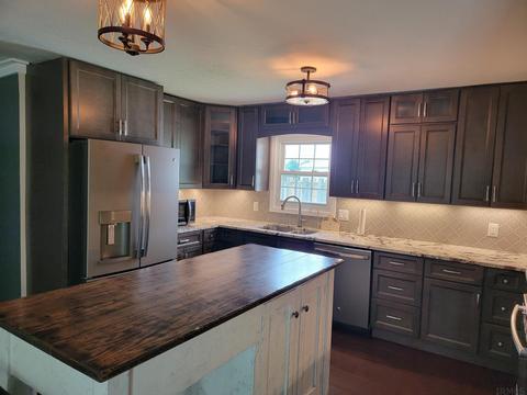 1475 E Division Rd, Tipton, IN 46072 photo 12