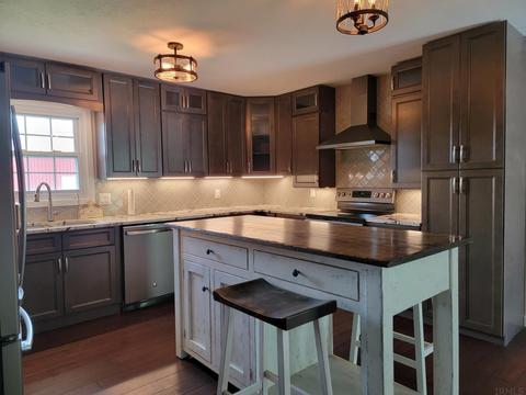 1475 E Division Rd, Tipton, IN 46072 photo 11