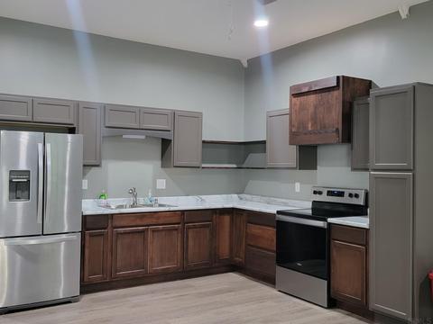 1475 E Division Rd, Tipton, IN 46072 photo 23