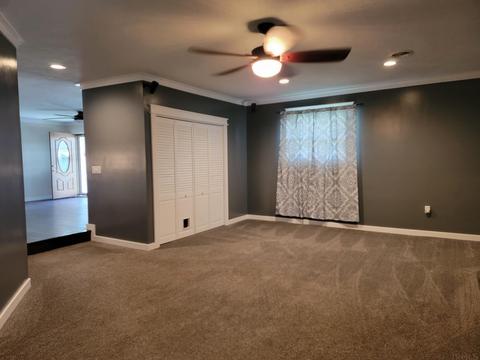 1475 E Division Rd, Tipton, IN 46072 photo 18