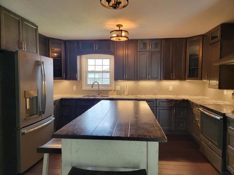 1475 E Division Rd, Tipton, IN 46072 photo 13