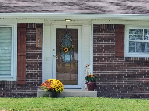 1475 E Division Rd, Tipton, IN 46072 photo 2