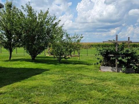 1475 E Division Rd, Tipton, IN 46072 photo 6