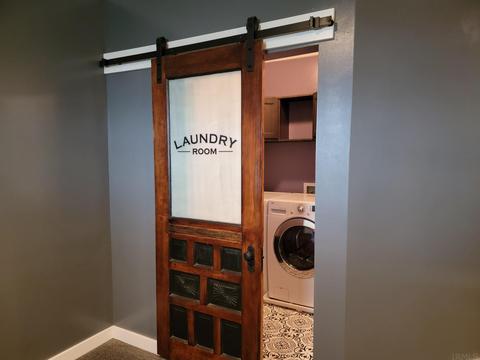 1475 E Division Rd, Tipton, IN 46072 photo 19