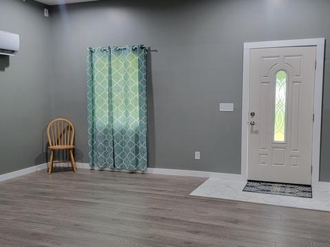 1475 E Division Rd, Tipton, IN 46072 photo 24
