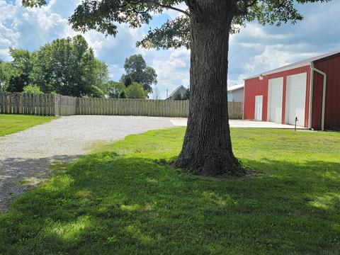 1475 E Division Rd, Tipton, IN 46072 photo 21