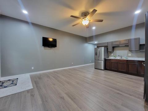 1475 E Division Rd, Tipton, IN 46072 photo 27