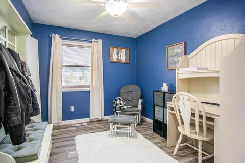 30952 Oakbrook Dr, Granger, IN 46530 photo 27