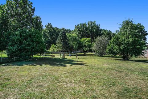 30952 Oakbrook Dr, Granger, IN 46530 photo 7