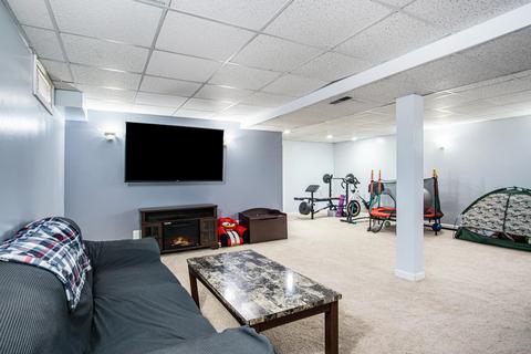 30952 Oakbrook Dr, Granger, IN 46530 photo 30