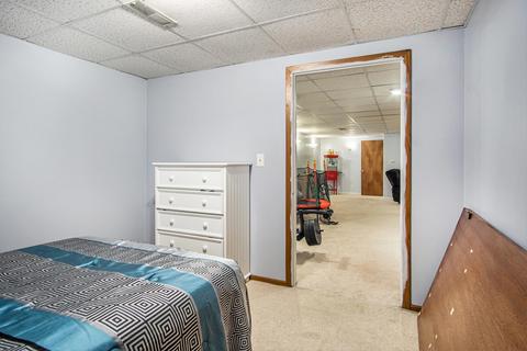 30952 Oakbrook Dr, Granger, IN 46530 photo 35