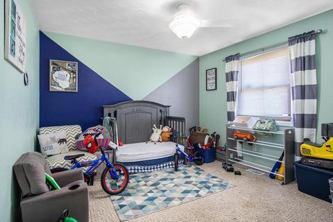 30952 Oakbrook Dr, Granger, IN 46530 photo 25