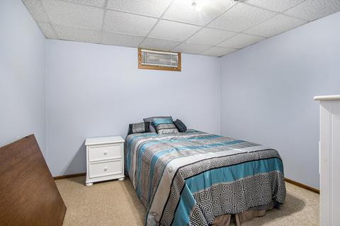 30952 Oakbrook Dr, Granger, IN 46530 photo 34
