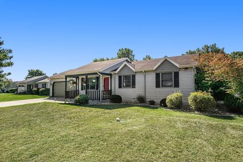 30952 Oakbrook Dr, Granger, IN 46530 photo 3