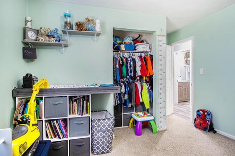 30952 Oakbrook Dr, Granger, IN 46530 photo 26