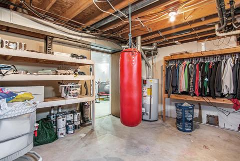 30952 Oakbrook Dr, Granger, IN 46530 photo 33