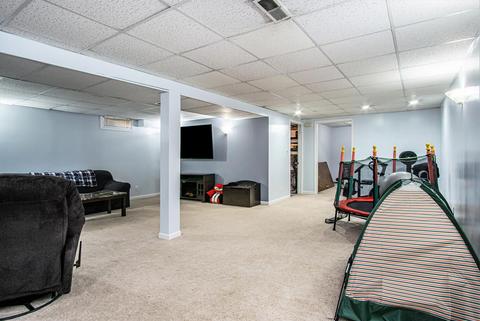 30952 Oakbrook Dr, Granger, IN 46530 photo 29