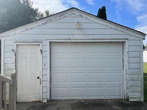 519 E Walnut St, Greentown, IN 46936 photo 14