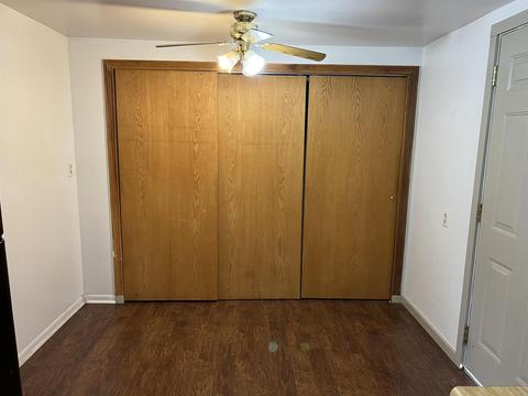 519 E Walnut St, Greentown, IN 46936 photo 10