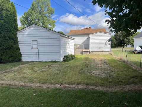 519 E Walnut St, Greentown, IN 46936 photo 15