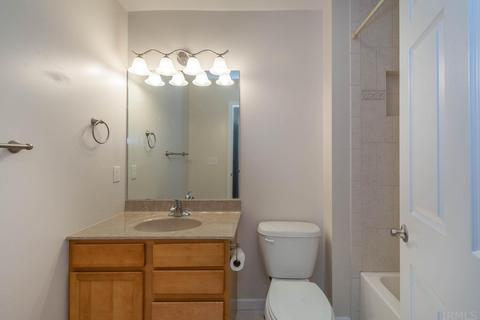 3844 S Cramer Cir, Bloomington, IN 47403 photo 22