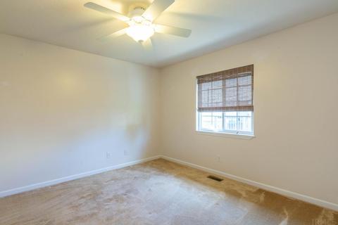 3844 S Cramer Cir, Bloomington, IN 47403 photo 17