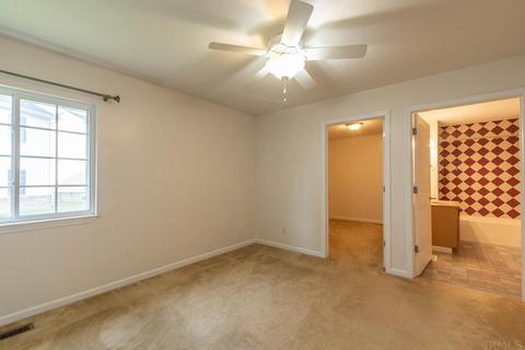 3844 S Cramer Cir, Bloomington, IN 47403 photo 12