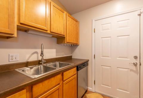 3844 S Cramer Cir, Bloomington, IN 47403 photo 10