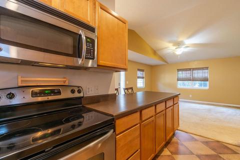 3844 S Cramer Cir, Bloomington, IN 47403 photo 11