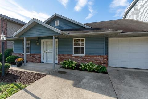 3844 S Cramer Cir, Bloomington, IN 47403 photo 3