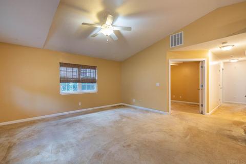 3844 S Cramer Cir, Bloomington, IN 47403 photo 5