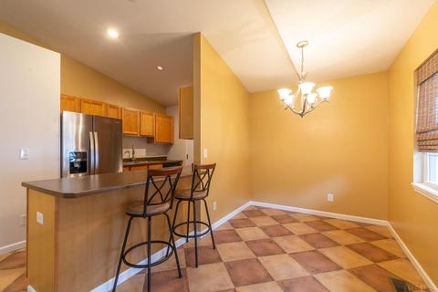 3844 S Cramer Cir, Bloomington, IN 47403 photo 7