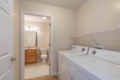3844 S Cramer Cir, Bloomington, IN 47403 photo 21