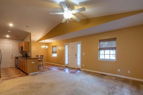 3844 S Cramer Cir, Bloomington, IN 47403 photo 4