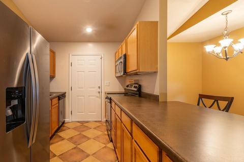 3844 S Cramer Cir, Bloomington, IN 47403 photo 8