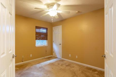 3844 S Cramer Cir, Bloomington, IN 47403 photo 19