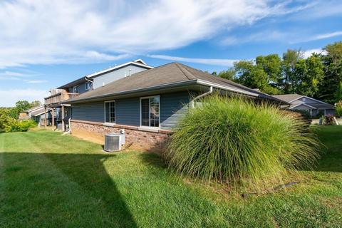 3844 S Cramer Cir, Bloomington, IN 47403 photo 23