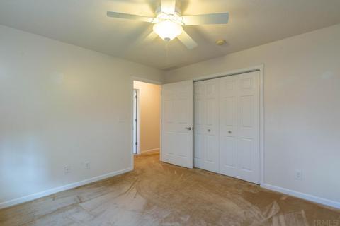 3844 S Cramer Cir, Bloomington, IN 47403 photo 18
