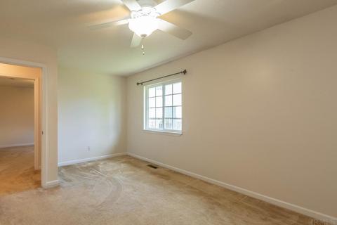 3844 S Cramer Cir, Bloomington, IN 47403 photo 14