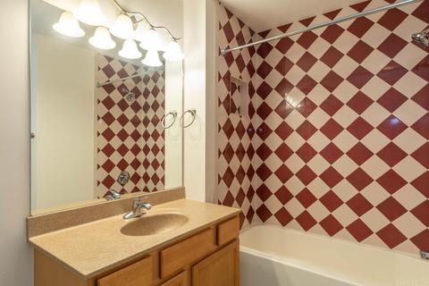 3844 S Cramer Cir, Bloomington, IN 47403 photo 16