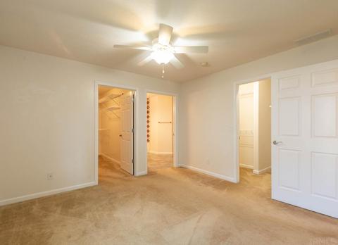 3844 S Cramer Cir, Bloomington, IN 47403 photo 13