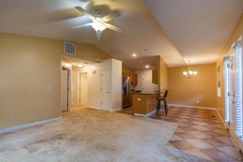 3844 S Cramer Cir, Bloomington, IN 47403 photo 6