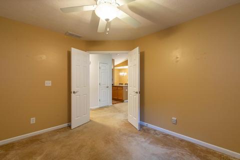 3844 S Cramer Cir, Bloomington, IN 47403 photo 20