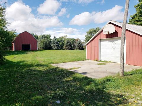 3030 County Road 10, Waterloo, IN 46793 photo 5
