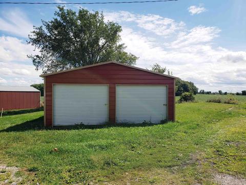 3030 County Road 10, Waterloo, IN 46793 photo 4