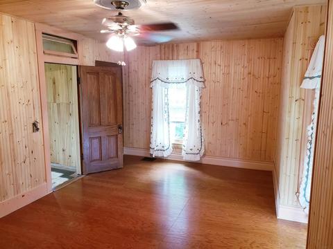 3030 County Road 10, Waterloo, IN 46793 photo 29