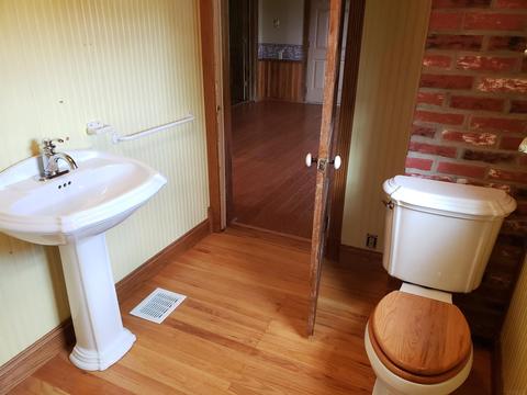 3030 County Road 10, Waterloo, IN 46793 photo 20