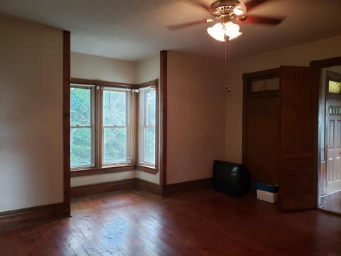 3030 County Road 10, Waterloo, IN 46793 photo 24