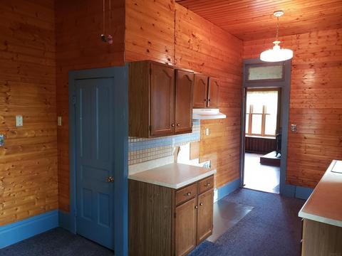 3030 County Road 10, Waterloo, IN 46793 photo 12