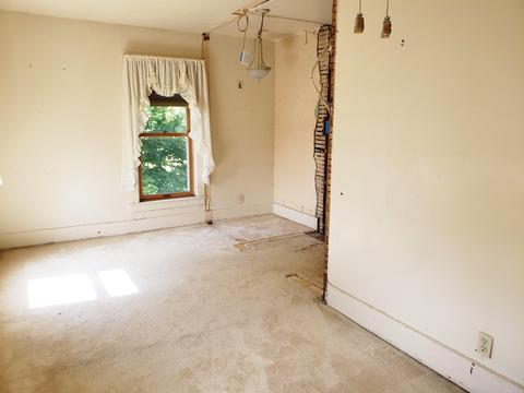 3030 County Road 10, Waterloo, IN 46793 photo 27